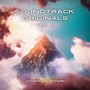 Soundtrack Originals, Vol. 2