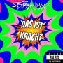 DAS IST KRACH?