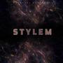 STYLEM