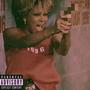 Tina's Burner (Just Sip) [Explicit]