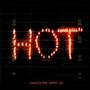 HOT (REMIX) [Explicit]