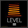 LEVEL (feat. Kadeeik) (Explicit)