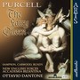 Purcell: The Fairy Queen