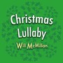 Christmas Lullaby (feat. Doug Hammer)