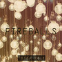 Fireballs