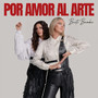 POR AMOR AL ARTE