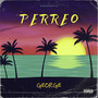 Perreo (Explicit)