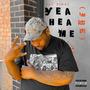 Yea Hea Me (IYK) [Explicit]