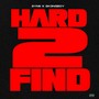 Hard2Find (Explicit)