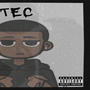 TEC FREESTYLE (Explicit)