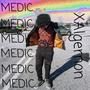 MEDIC (Explicit)