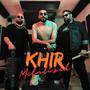 KHIR (feat. JENJOON) [Metalized]