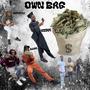 Own bag (feat. Otw Russ & Herm) [Explicit]