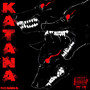 KATANA (Explicit)