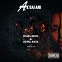 Ak'safani (Explicit)