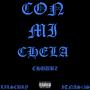 Con Mi Chela (feat. itnas13s & LilScury) [Explicit]