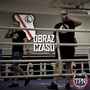 Obraz czasu (TPN Familia) [Explicit]