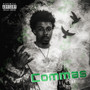 Commas (Explicit)