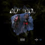 Young Man Old Soul (Explicit)