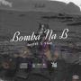 Bomba Na B (feat. VKay)