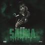 Sauna (Explicit)