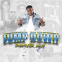 Jump Down (Explicit)