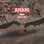 Amami (feat. Zeta hit) [Explicit]