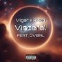 Visceral (feat. RekoMadeIt & JvbalThaJit) [Explicit]