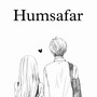 Humsafar