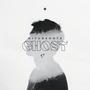 Ghost (Explicit)