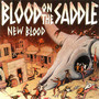 New Blood (Explicit)