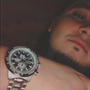 ON TOP (Explicit)