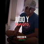 Judio Y Fariseo (Explicit)