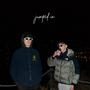 jumped in (feat. half pipe) [Explicit]