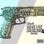 Dibiase 2