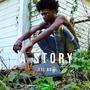 A story (Explicit)