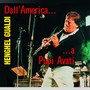 Dall'America A... Pupi Avati