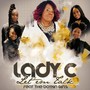 Let 'Em Talk (feat. The Boykins Girls & Le')