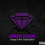 Diamond Diggers