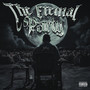 The Eternal Party (Explicit)