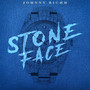 Stoneface (Okay)