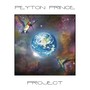 Peyton Prince Project