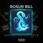 Bosun Bill (S.O.T)