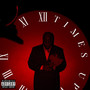 Times Up (Explicit)