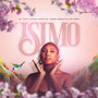 Isimo