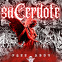 saCerdote