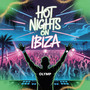 Hot Night on Ibiza