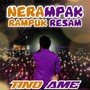 NERAMPAK RAMPUK RESAM