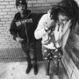 Bloody Leaves (feat. Yvngspazzofficial) [Explicit]
