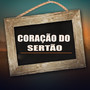 Coração Do Sertão